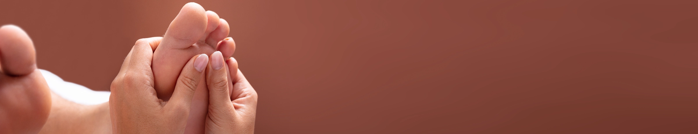 Image Gallery tec-nut.com for Jenny's Reflexology - Free website template, Refelxology, Simple Website, Best Website Builder, Free Website, easy website, Company Website, Easy Website, Holistic therapy, Relaxation, Pain relief, Alternative medicine