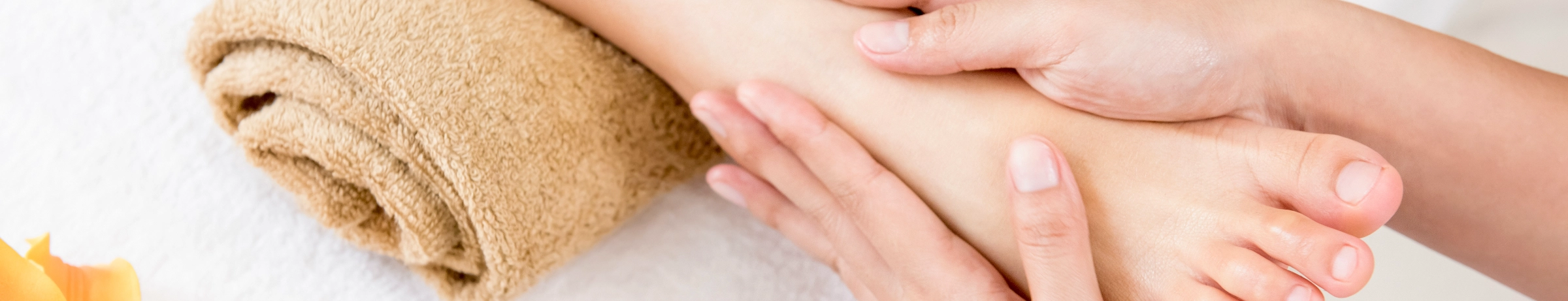 Image Gallery tec-nut.com for Jenny's Reflexology - Website Builder, Best Website Builder, Free Website, New Company, Pain relief, Relaxation, Foot massage, Tec-Nut.com Websites, Company Website, Easy Website, Alternative medicine, New Website