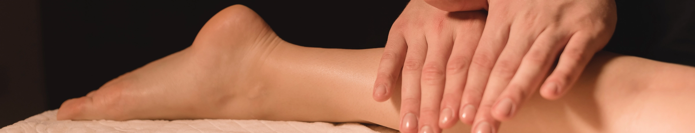 Image Gallery tec-nut.com for Jenny's Reflexology - easy website, Simple Website, Free Website, Pain relief, Foot massage, Easy Website, Refelxology, Free Website, New Website, Company Website, Tec-Nut.com Websites, Alternative medicine