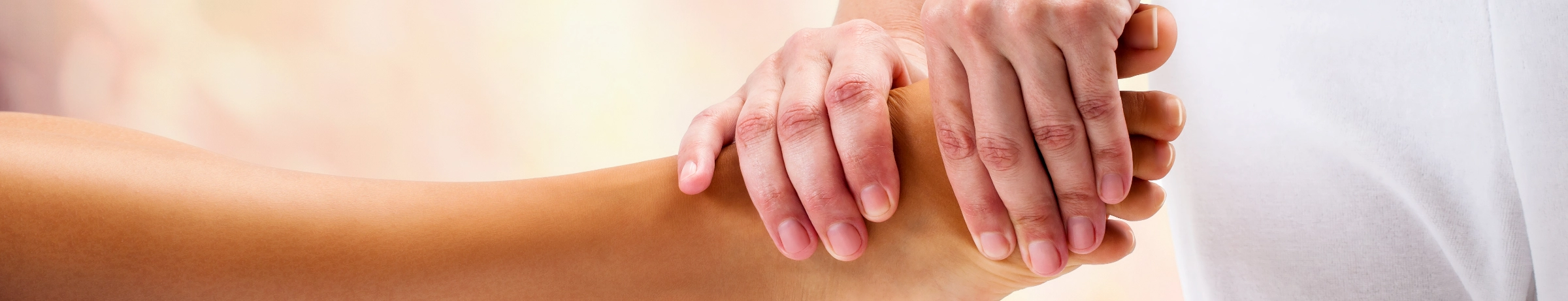 Image Gallery tec-nut.com for Jenny's Reflexology - Free Website, Best Website Builder, Refelxology, Free Website, Free website template, easy website, New Website, Easy Website, Holistic therapy, Foot massage, Alternative medicine, Tec-Nut.com Websites