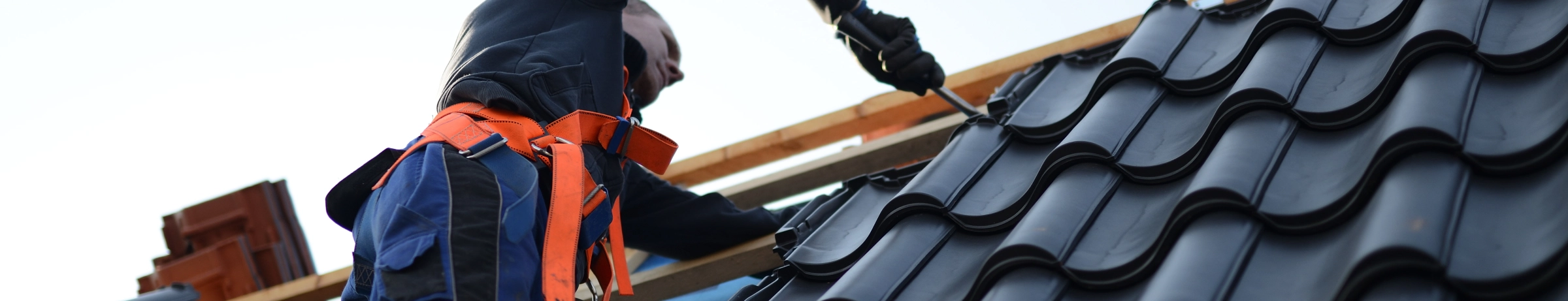 Image Gallery tec-nut.com for Jenny's Roofing - Roof installation, easy website, Storm damage, Easy Website, Free Website, Roof repair, Company Website, Leak detection, Gutter cleaning, Simple Website, Best Website Builder, Free Website