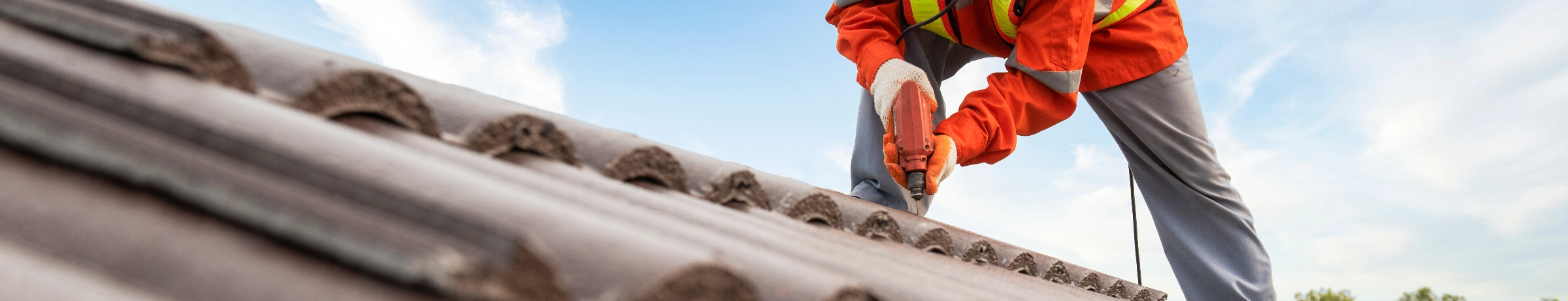 Image Gallery tec-nut.com for Jenny's Roofing - Roof repair, Best Website Builder, Storm damage, No Coding Website, Simple Website, Tec-Nut.com Websites, Leak detection, Free Website, New Company, Company Website, New Website, Free website template
