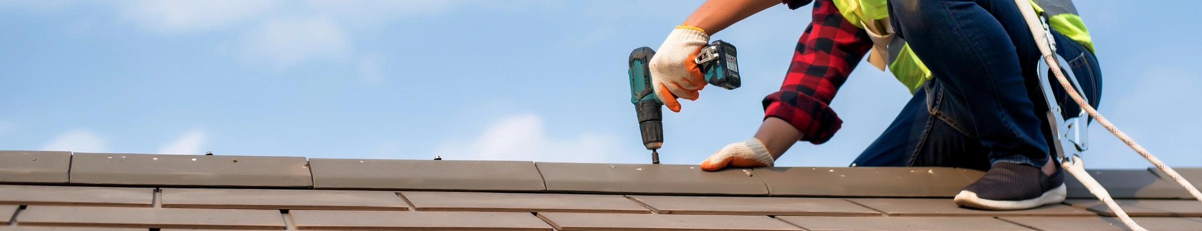 Image Gallery tec-nut.com for Jenny's Roofing - Simple Website, New Company, Storm damage, Tec-Nut.com Websites, No Coding Website, Company Website, Best Website Builder, Free Website, Free Website, easy website, Easy Website, Website Builder