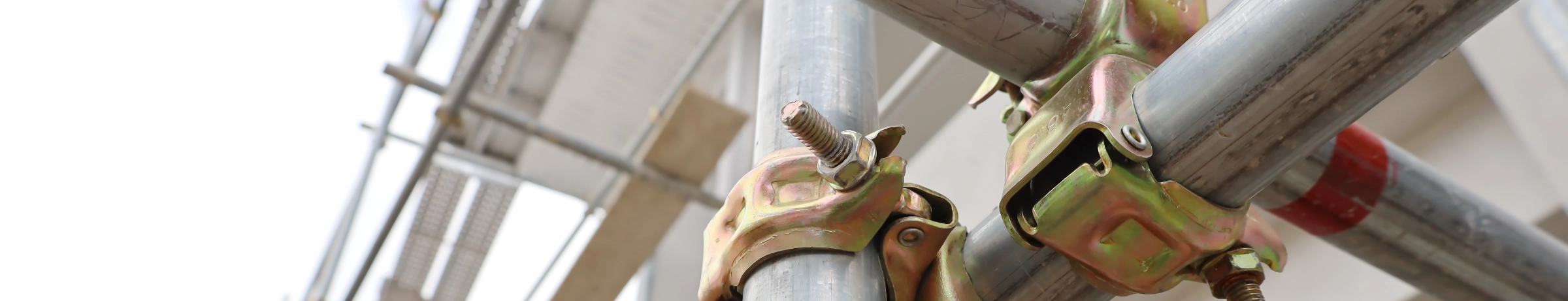 Image Gallery tec-nut.com for Jenny's Scaffolding -  Construction safety, Free website template, Simple Website, Free Website, Tec-Nut.com Websites, No Coding Website, Best Website Builder,  Industrial scaffolding, easy website, Free Website,  Erection and dismantling, New Company