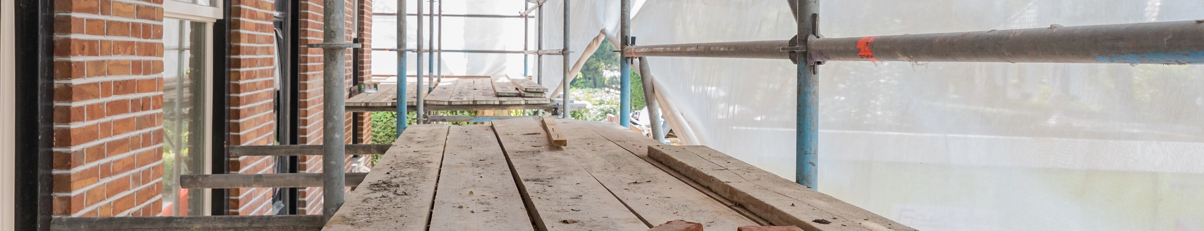 Image Gallery tec-nut.com for Jenny's Scaffolding -   Industrial scaffolding,  Scaffolding rental, Free Website, Easy Website, New Website, Construction safety, Best Website Builder,  Access solutions, Website Builder, Company Website, Simple Website, easy website