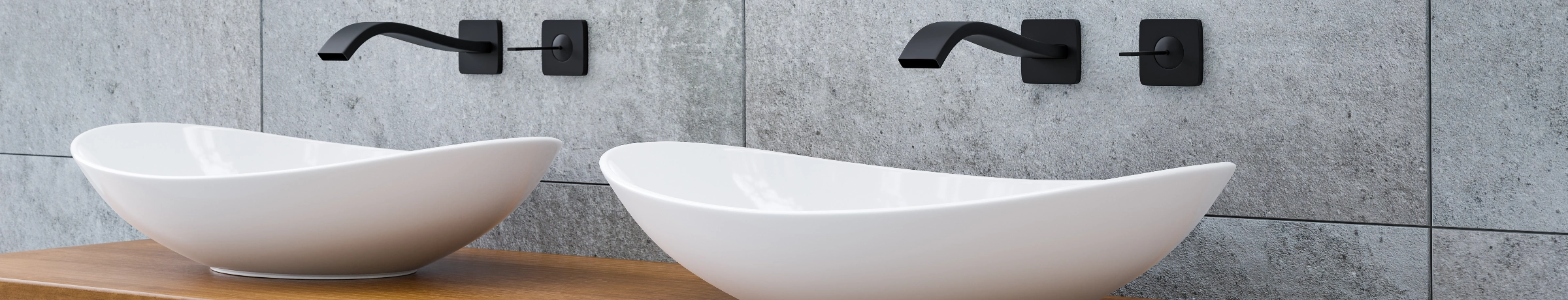 Image Gallery tec-nut.com for Acme Tiler - Tec-Nut.com Websites, No Coding Website, Free Website, Easy Website, New Website, Free website template, Best Website Builder, Website Builder, Tile contractor, Professional tiling services, Company Website, Simple Website