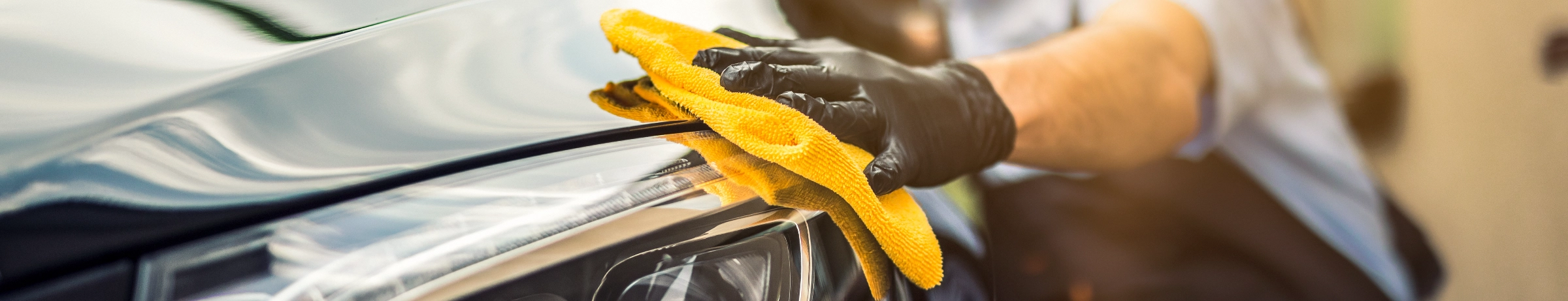 Image Gallery tec-nut.com for Surrey Valeting - New Website, New Company, Car valeting services, Free website template, Exterior and interior car cleaning, Company Website, Best Website Builder, No Coding Website, Free Website, Easy Website, Website Builder, Paint correction and protection
