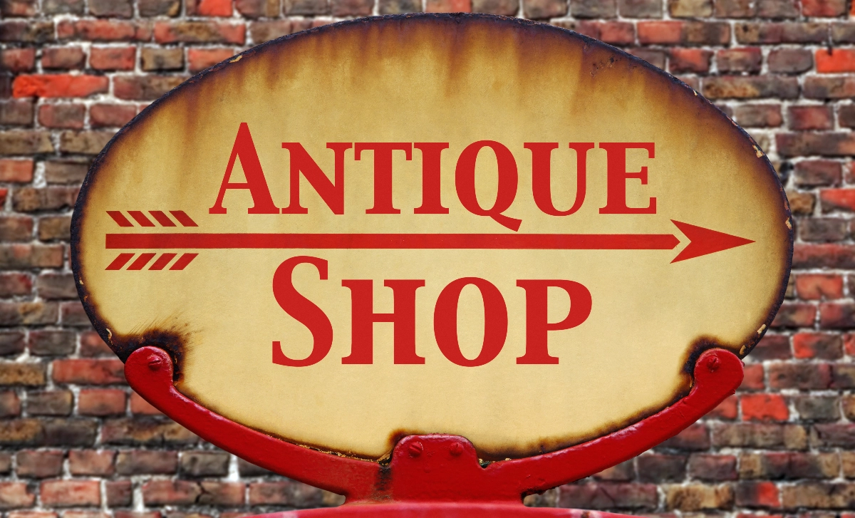 London Antiques Antiques , Free Website, Simple Website, easy website, Easy Website, Company Website, Free website template, Better than squarespace, Free Website Serving Dorking