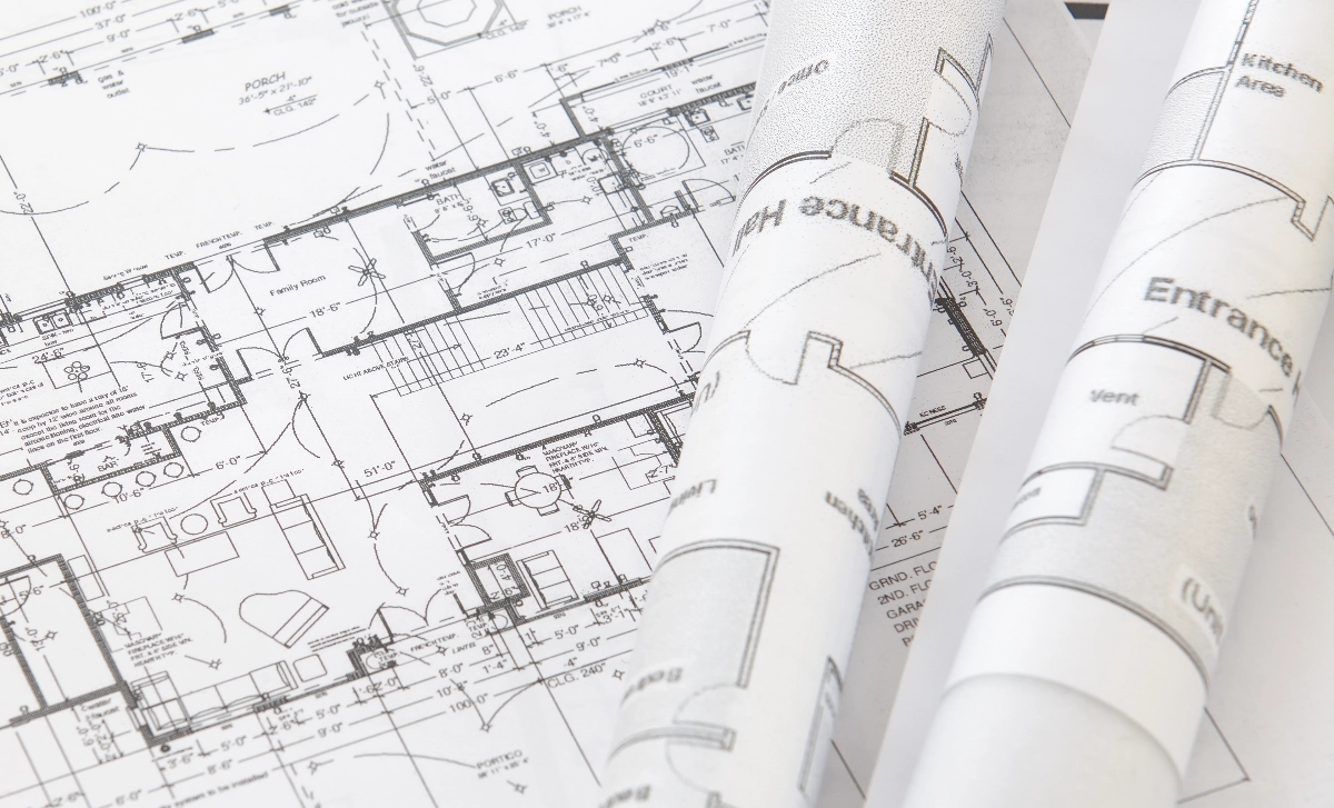 Image Gallery tec-nut.com for Bryan Butterworth - Site Planning, New Home Design, Commercial, Architect in Dorking, Residential, Architect, Contractor Referrals, Cad Drawings, Architecture services, Bryan Butterworth Architect