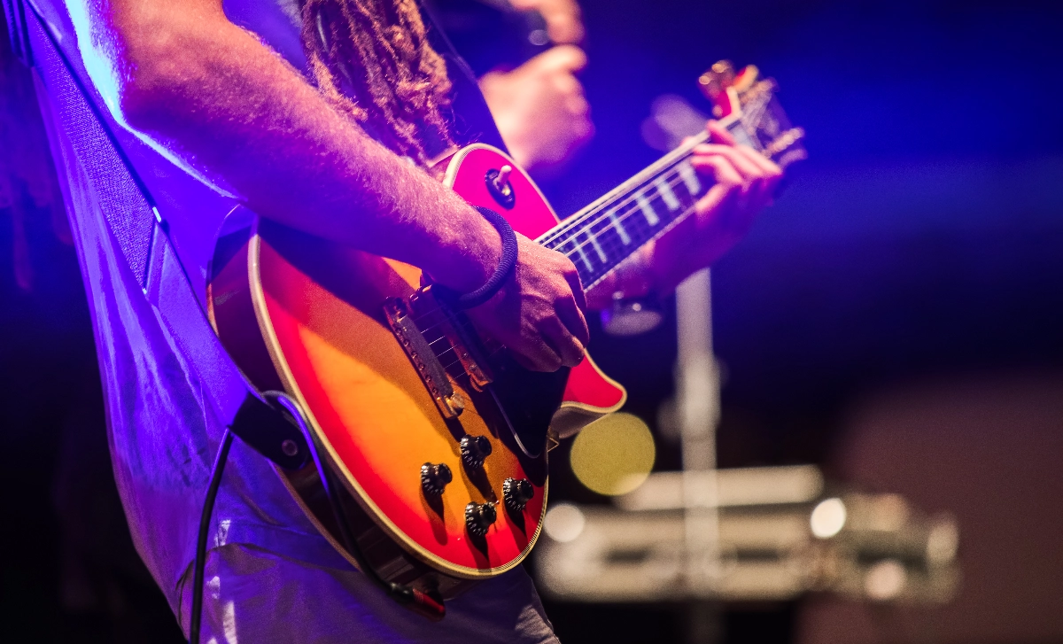 London Bands Bands , Easy Website, Tour Dates, easy website, Best Website Builder, Simple Website, Wedding Band, Free website template, Music Merchandise Serving Dorking