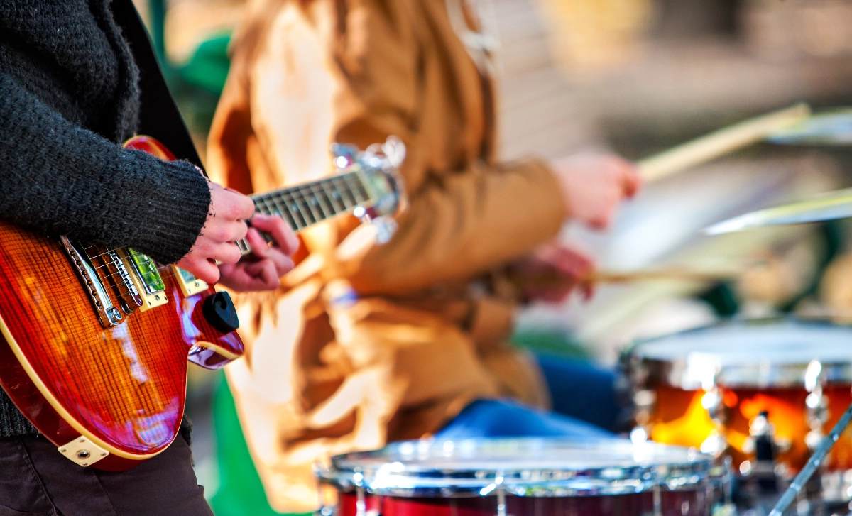 London Bands about our company image -  Live Band, Music Merchandise, New Website, Company Website,  Tour Dates, Free website template, Website Builder, Simple Website,  Band Bio,  Wedding Band,  Concert Tickets, Free Website
