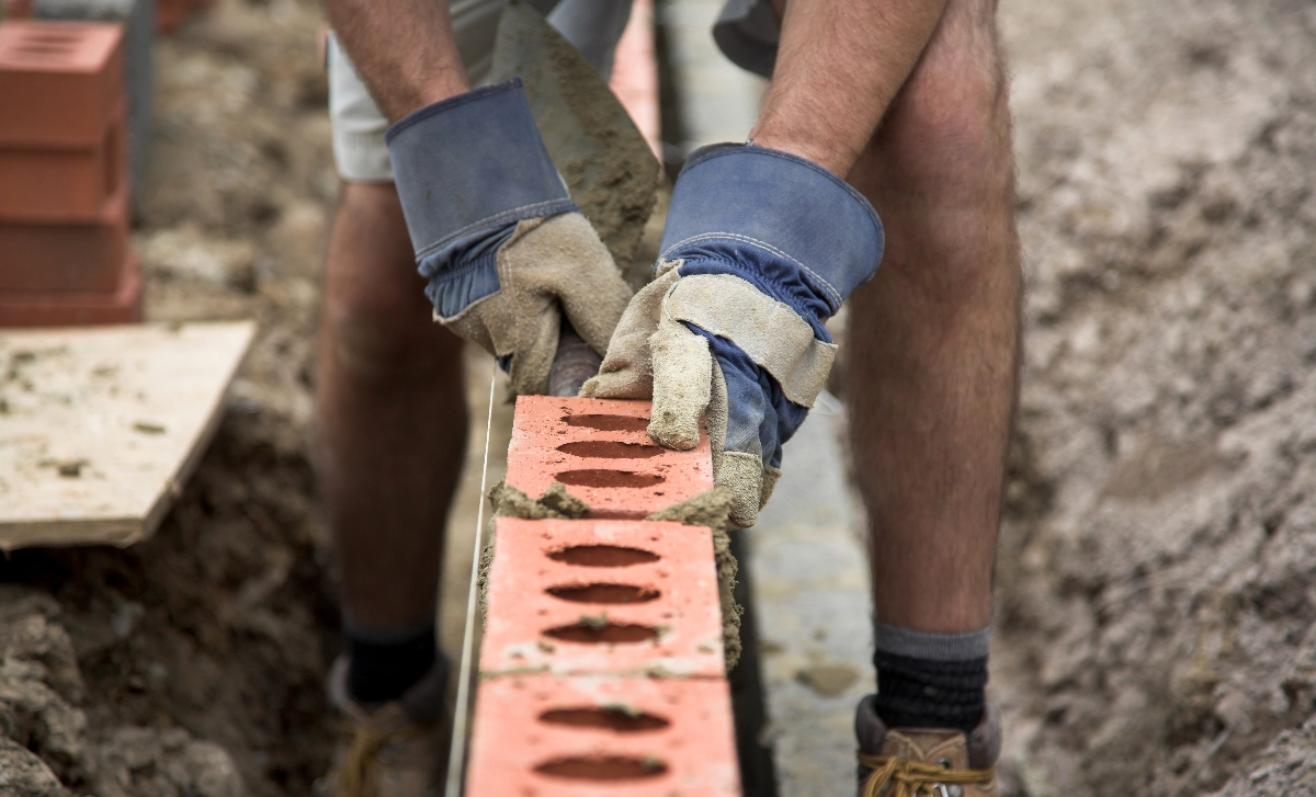 A1 Bricklayer about our company image - Free website template, Bricklayer near me, Easy Website, Website Builder, Tec-Nut.com Websites, Company Website, Simple Website, Best Website Builder, Free Website, Free Website, easy website, New Website