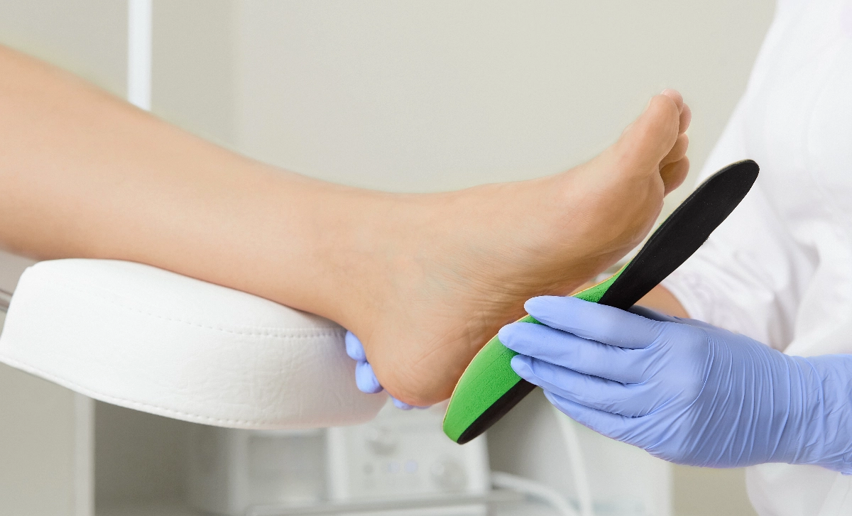 Dorking Chiropodist about our company image - New Company,  Foot Care,  Podiatry, easy website, Free Website, Best Website Builder, New Website, Free Website, Easy Website, No Coding Website,  Foot Pain Relief, Website Builder
