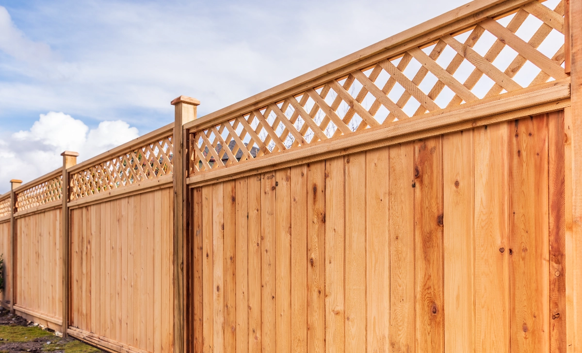 Dorking Fencing Fencing ,  Fence repair, New Website, Simple Website,  Commercial fencing, easy website, Tec-Nut.com Websites, No Coding Website,  Security fencing Serving Dorking