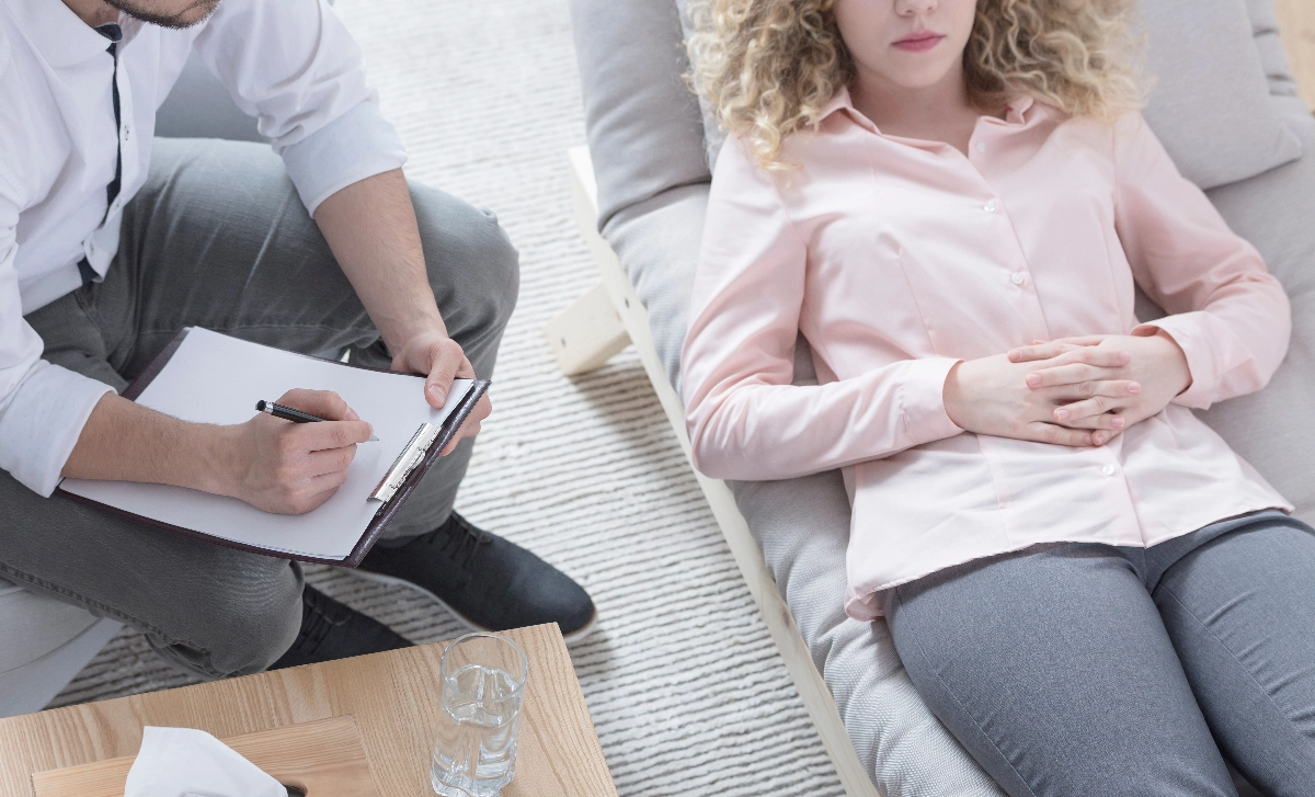 Jenny's Hypnotherapy about our company image - Easy Website, Best Website Builder, Company Website,  Mindfulness, Free website template, New Website, New Company, Simple Website, easy website, No Coding Website, Hypnosis Therapy, Free Website