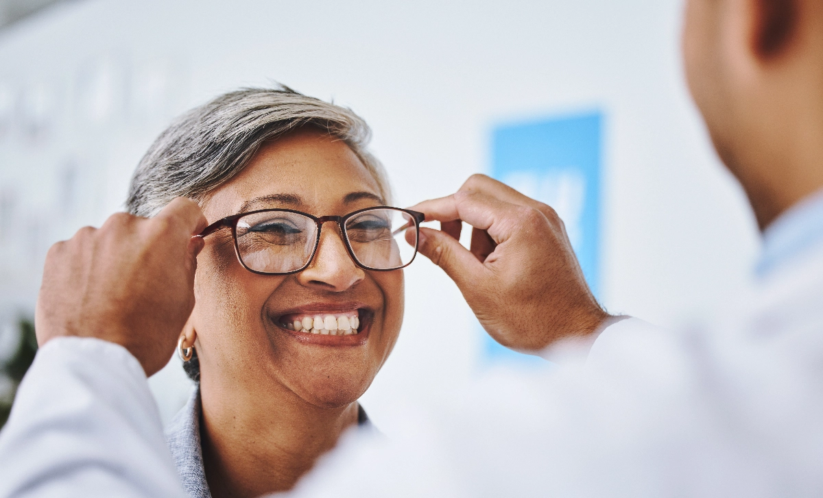 Dorking Optician about our company image - New Website, Free website template,  Eye exams, New Company, easy website, Website Builder, Optician, Company Website,  Vision care, Tec-Nut.com Websites,  Eyewear retailer, No Coding Website