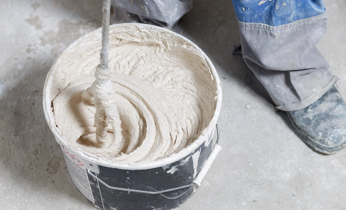 Image Gallery tec-nut.com for Surrey Plasterer - Best Website Builder, Free website template, easy website, Rendering services, New Company, Skimming services, Simple Website, Dry lining, Easy Website, New Website, Plastering services, Plasterer