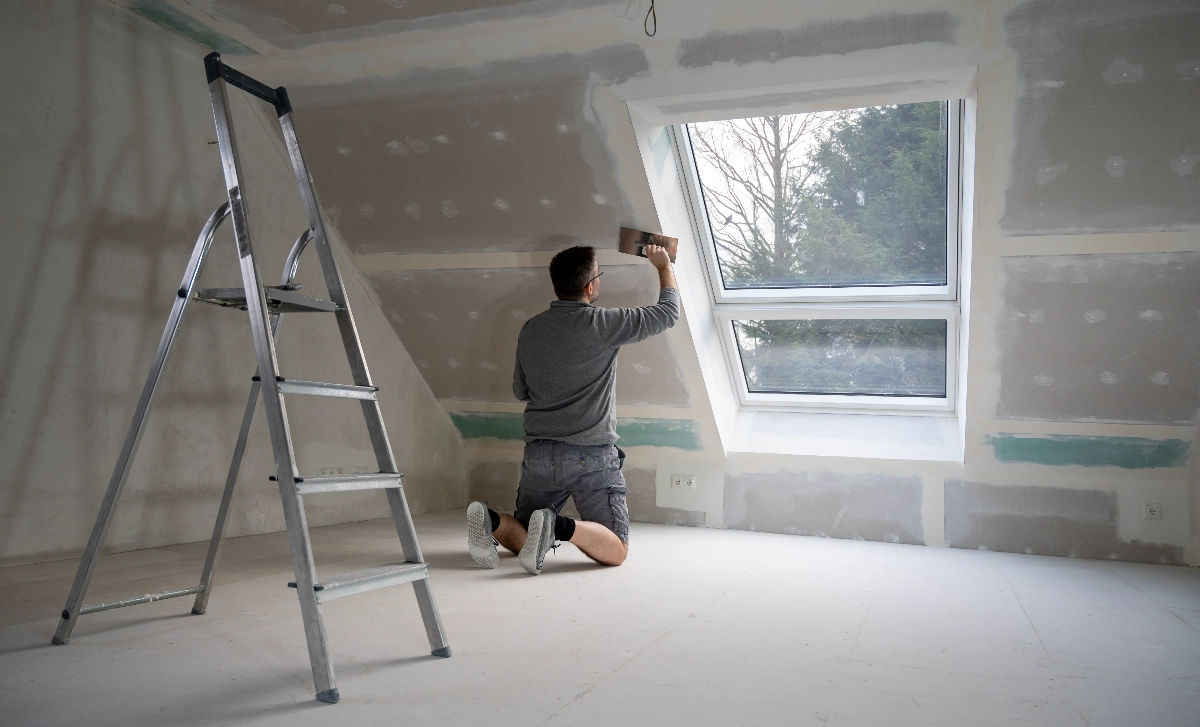 About Image for Acme Plasterer - Company Website, Tec-Nut.com Websites, easy website, Plasterer, Simple Website, Rendering services, Free Website, Plastering services, Easy Website, Dry lining, Website Builder, Free website template