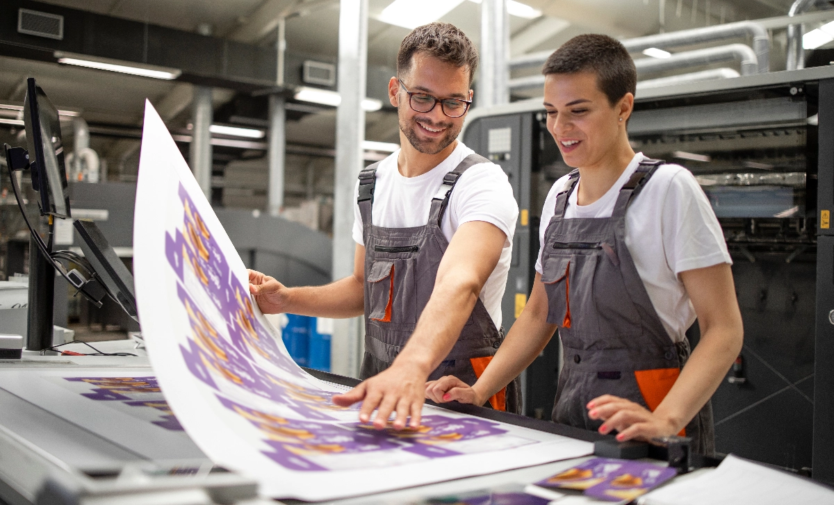 Jenny's Printing Printing , New Company, No Coding Website, Free Website, Easy Website, Printer, easy website, Simple Website, Free website template Serving Dorking