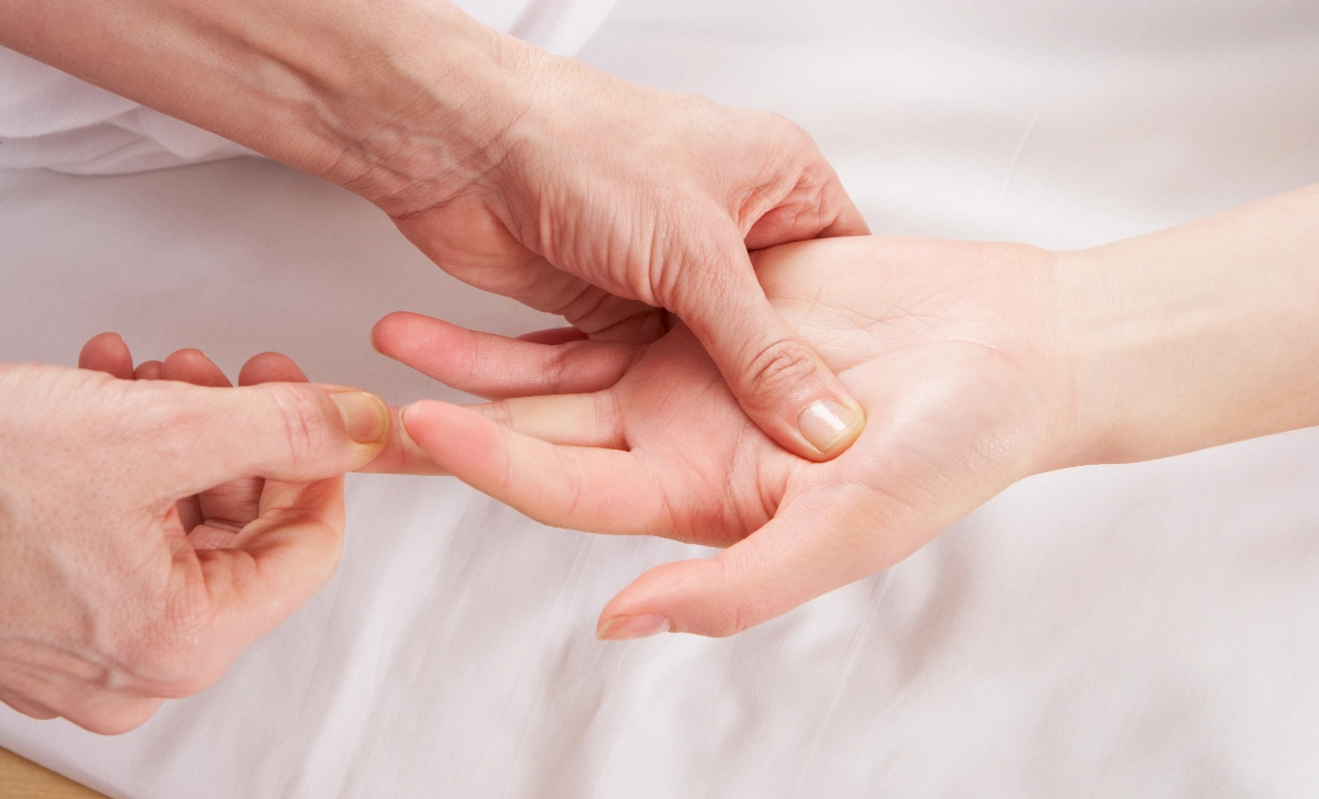 Jenny's Reflexology about our company image - Alternative medicine, Refelxology, Best Website Builder, Easy Website, New Company, New Website, Holistic therapy, Tec-Nut.com Websites, Free Website, Free Website, Foot massage, Free website template