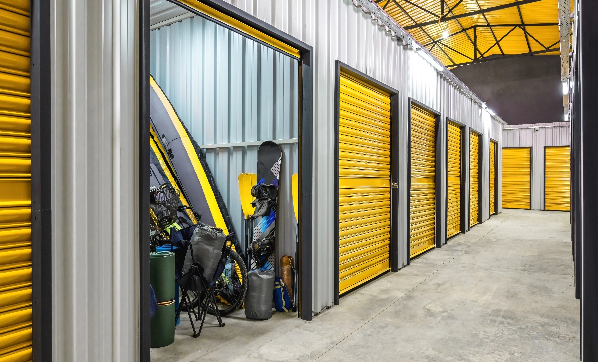 About Image for Ace Storage - Moving and storage services, Free website template, Storage solutions, New Website, Tec-Nut.com Websites, New Company, Simple Website, Easy Website, No Coding Website, Secure storage facility, Company Website, Self-storage units