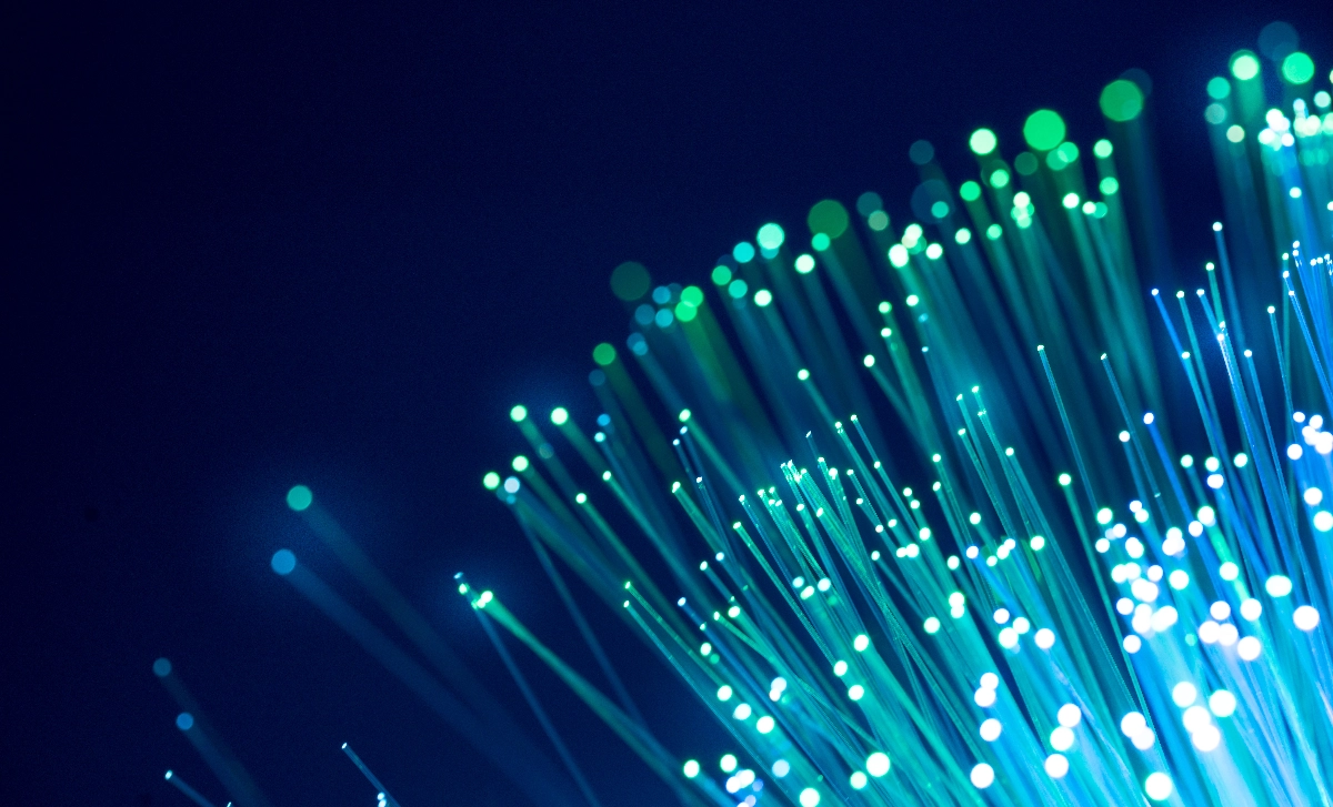 About Image for Surrey Telecommunications - New Website, No Coding Website, Telecommunication services, Simple Website, Wireless communication, Easy Website, Free Website, New Company, Website Builder, Broadband network, Free Website, Best Website Builder