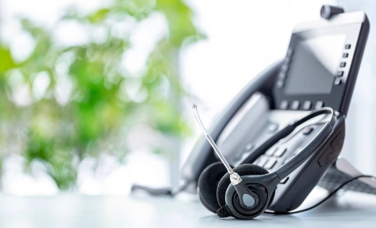 Dorking Telemarketing Telemarketing , Sales campaigns, Company Website, New Company, Lead generation, Easy Website, Telemarketing services, Tec-Nut.com Websites, easy website Serving Dorking