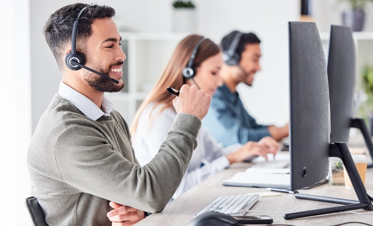 Dorking Telemarketing about our company image -  Lead generation, Website Builder,  Sales campaigns, Free website template, New Company, Company Website, Best Website Builder, Easy Website, Telemarketing services, No Coding Website,  Outbound calling,  Customer acquisition