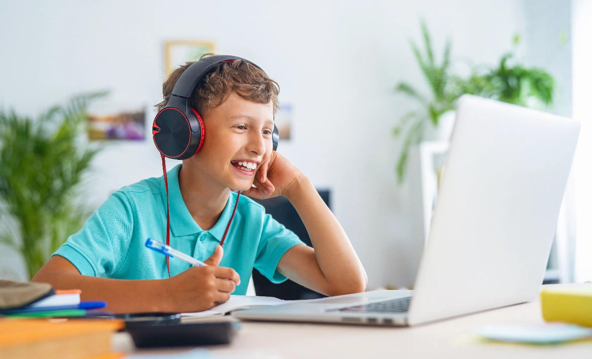 Willy's Tutor about our company image - Company Website, New Company, Test preparation, Best Website Builder, New Website, Website Builder, No Coding Website, Free Website, Simple Website, Easy Website, Tec-Nut.com Websites, easy website
