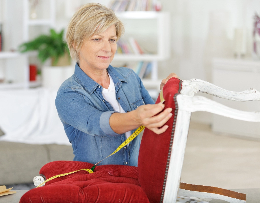Image for London Antiques Re-Upholstering Service - Antique sales, New Website, Better than squarespace, Easy Website, easy website, Free Website, New Company, Antiques shop, Company Website, Free Website, Antiques for sale, Better Than Wix
