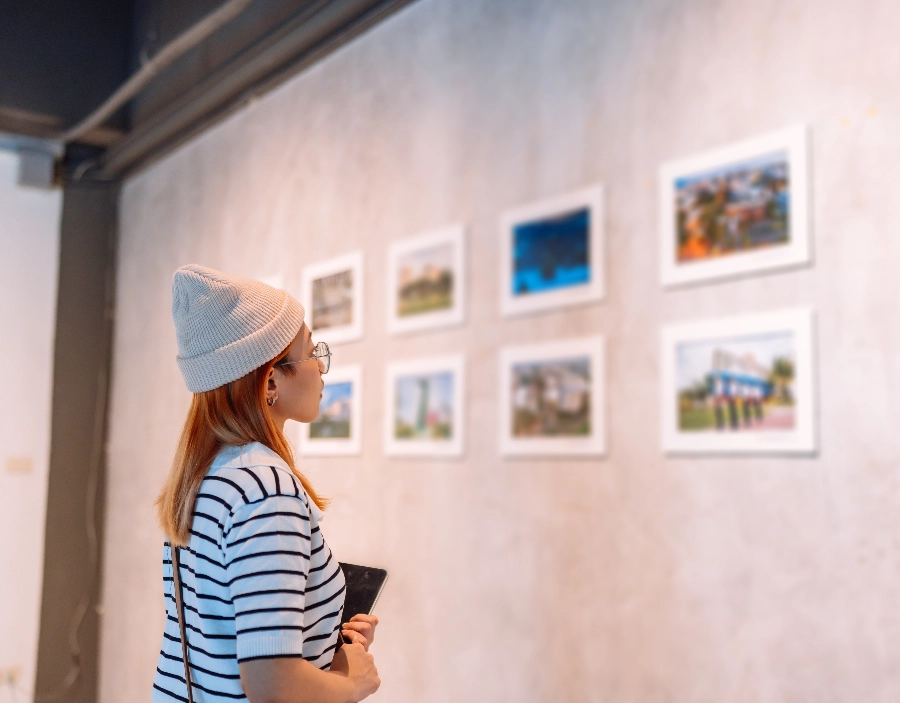 Image of tec nut single websites demo Events Need a new company website?: company website design, websites for start-ups, Easy Website, build a website, how to startup a business, cool website designs, Company Websites, example for website, Free Website, Free Company Website, WordPress