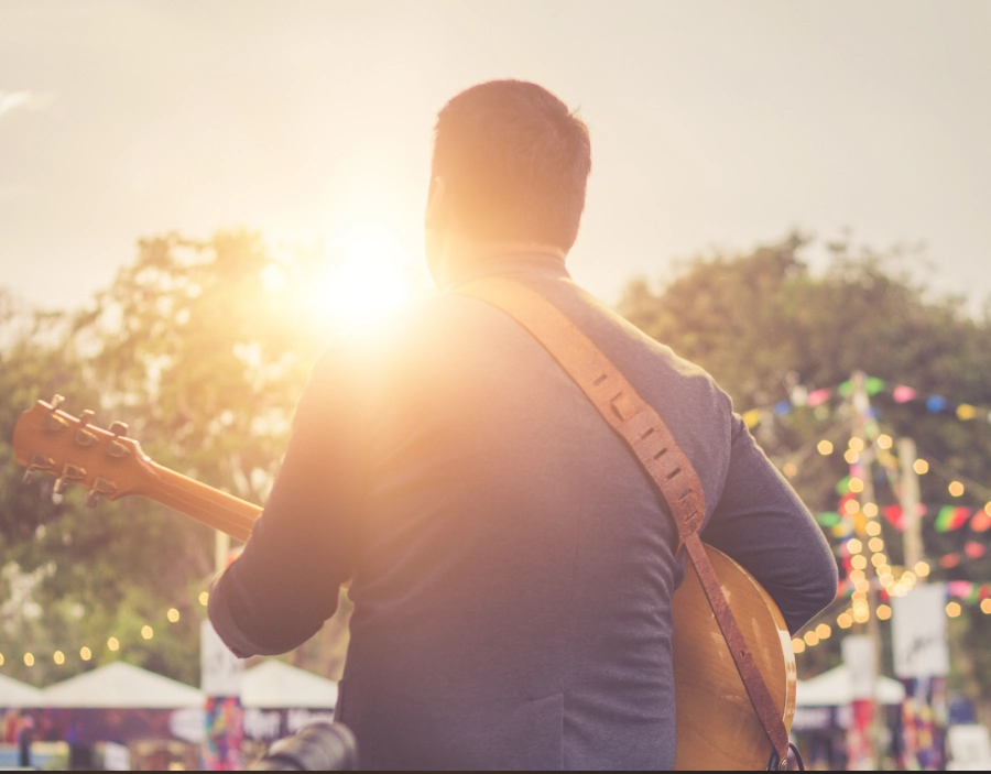 Image of tec nut single websites demo Festivals Get a new company website with: best small business websites, Easy Website, Wix Website, website builder, business on web, building small business website, starting a business, Instant Website, web builder sites, website building companies, Laravel