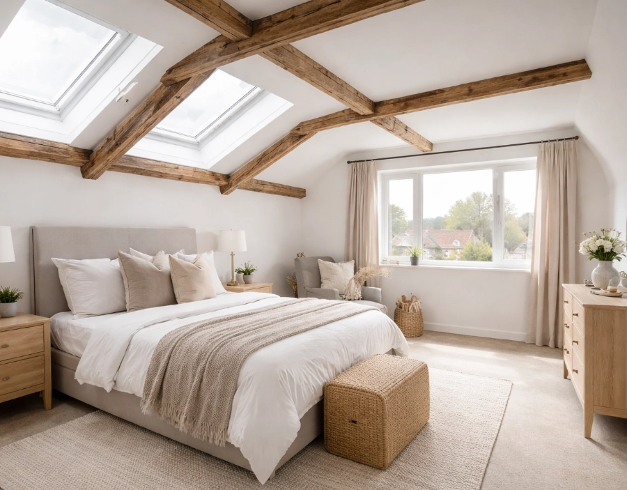 Image for Ace Builder Home loft conversions Service - Tec-Nut.com Websites, Company Website, Best Website Builder, Easy Website, Free website template,  home renovations, Free Website, New Company, Free Website, Builder, Website Builder, New Website