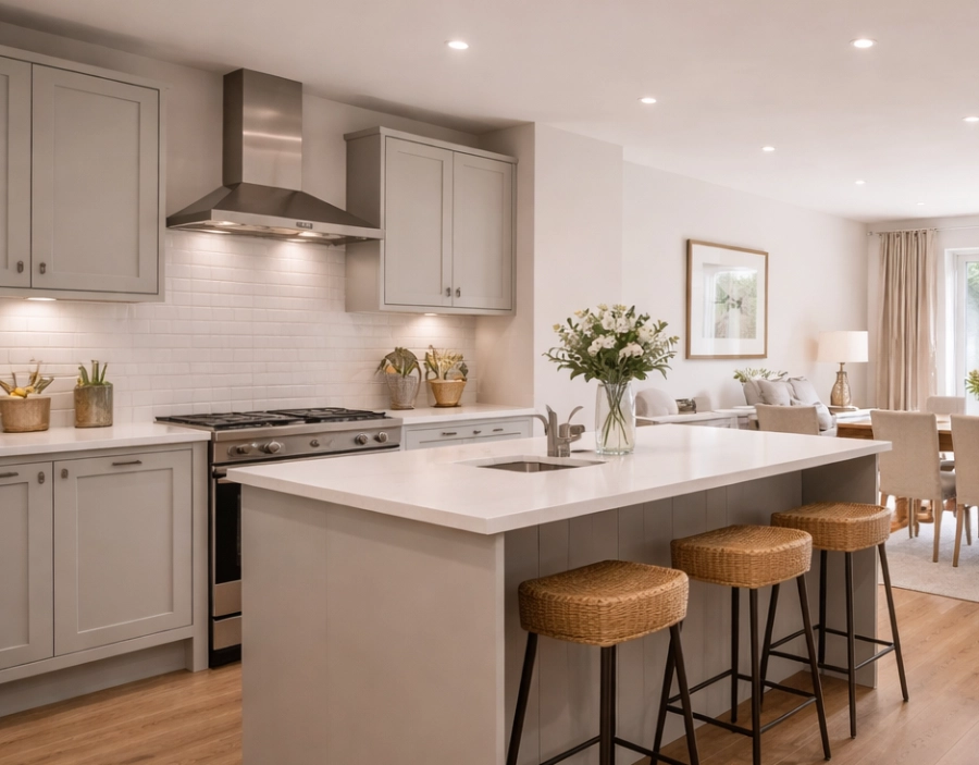 Image for Ace Builder Kitchen renovations Service - No Coding Website, Website Builder, Tec-Nut.com Websites, New Company, Free website template, Free Website, Best Website Builder, Company Website, Builder,  home renovations, easy website, Simple Website