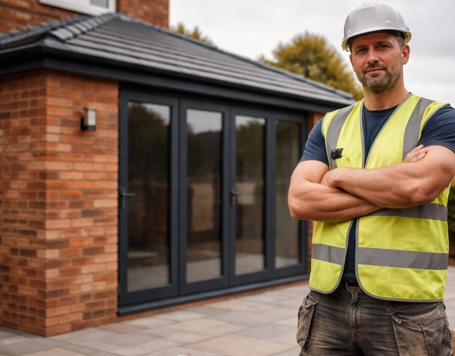 Image for Ace Builder Full home renovations Service - Free Website,  home renovations, Free Website, Company Website, Free website template, Simple Website, Tec-Nut.com Websites, Builder, New Website, No Coding Website, easy website, New Company