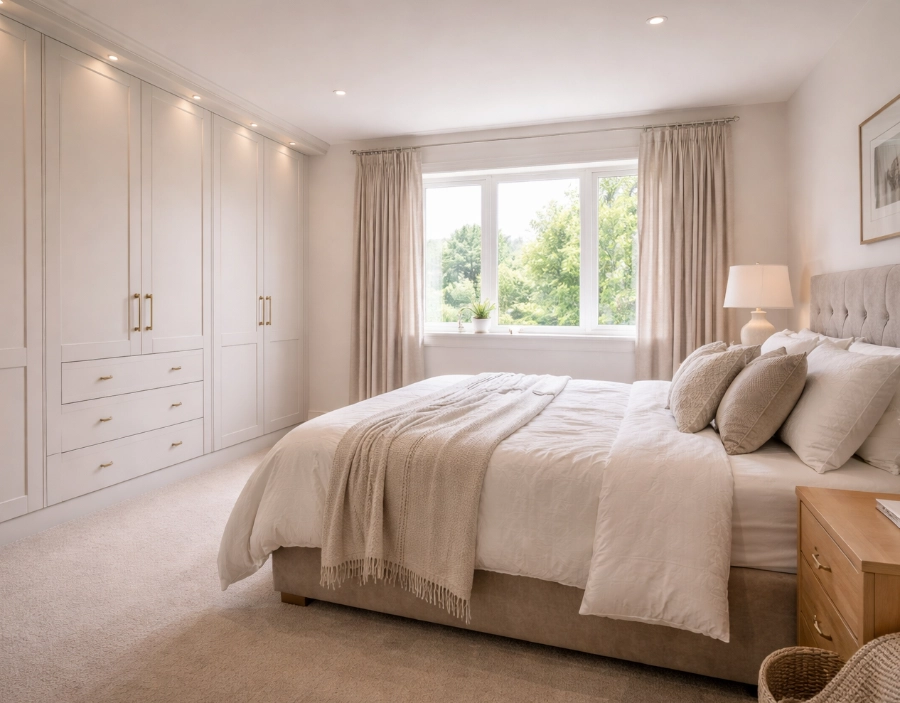 Image for Ace Builder Bedroom renovations Service - New Company, Free Website, Website Builder, Free website template, Best Website Builder, No Coding Website, Company Website,  building, New Website,  home renovations, Tec-Nut.com Websites, Builder