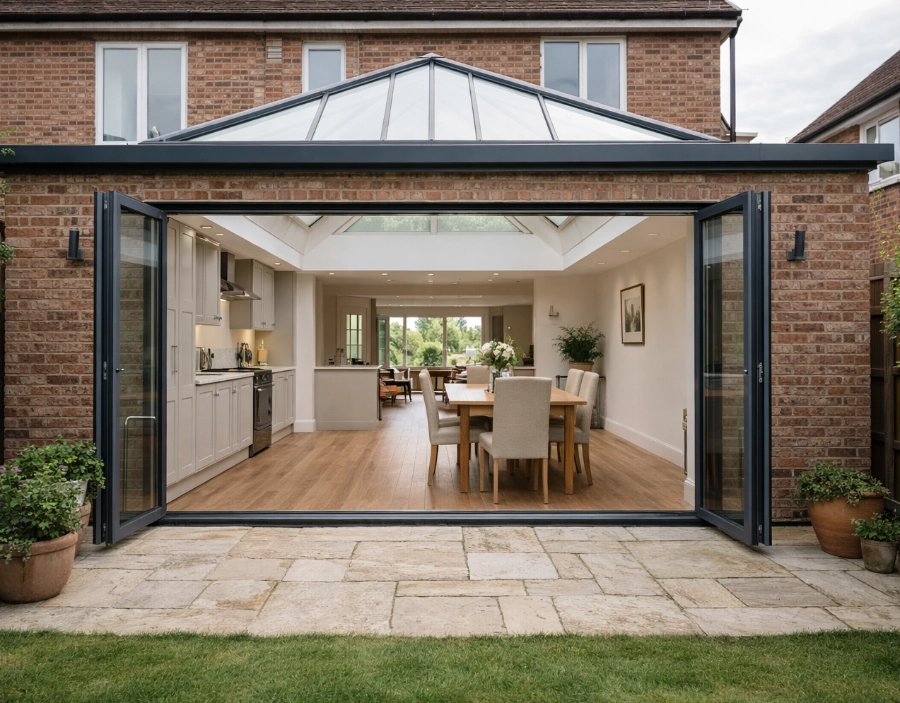 Image for Ace Builder Rear home extensions Service - Free Website,  home renovations, Free Website, Company Website, Free website template, Simple Website, Tec-Nut.com Websites, Builder, New Website, No Coding Website, easy website, New Company