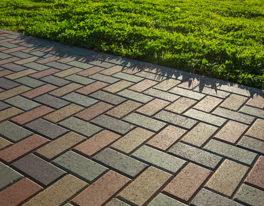 Image for Acme Driveways Block Paving Driveways Service for Acme Driveways , Free website template, easy website, Company Website, No Coding Website, Free Website, Better than squarespace, Driveway installation, New Website in the Dorking area