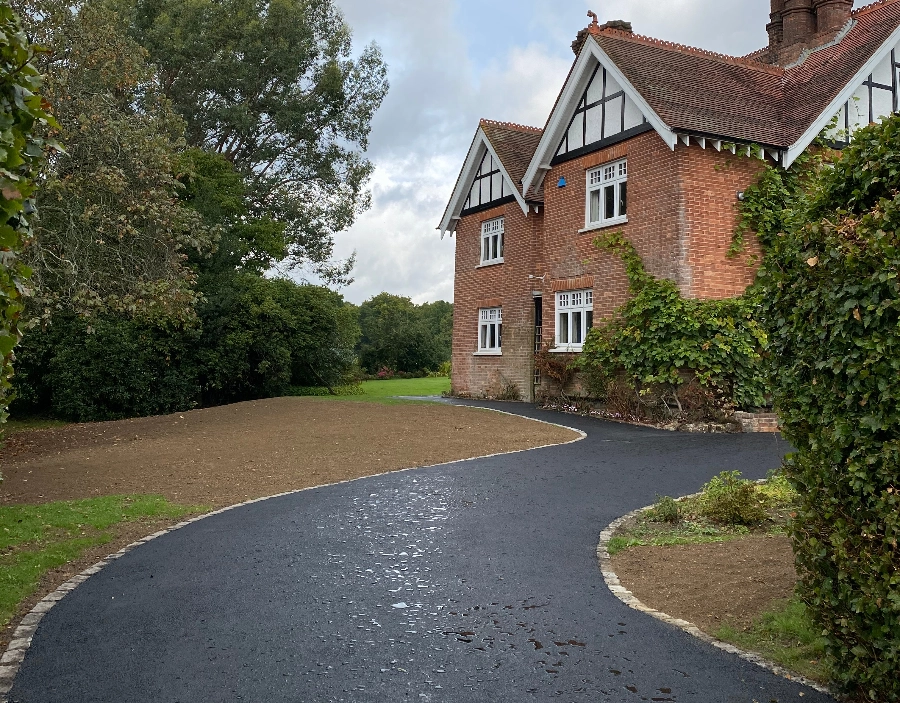 Image for Acme Driveways Tarmac Driveways Service for Acme Driveways ,  Asphalt driveways, Simple Website, No Coding Website, Free website template,  Paving services, Driveway installation,  Concrete driveways, Easy Website in the Dorking area