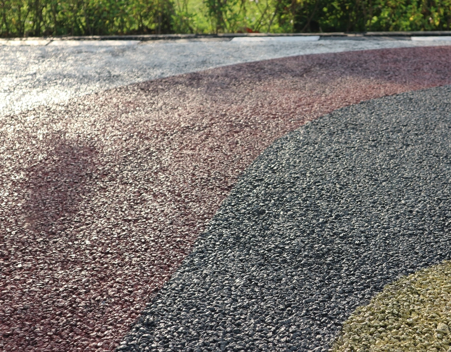 Image for Acme Driveways Resin Driveways Service for Acme Driveways , Better Than Wix,  Asphalt driveways,  Driveway repair, No Coding Website, Driveway installation, easy website, Easy Website, Free website template in the Dorking area