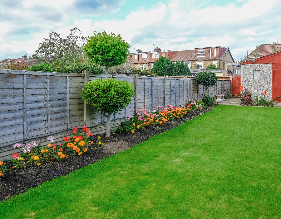 Image for Dorking Fencing Residential Fencing Service for Dorking Fencing , Company Website, Better Than Wix, Fence installation, Better than squarespace,  Security fencing, Easy Website, easy website,  Fence repair in the Dorking area