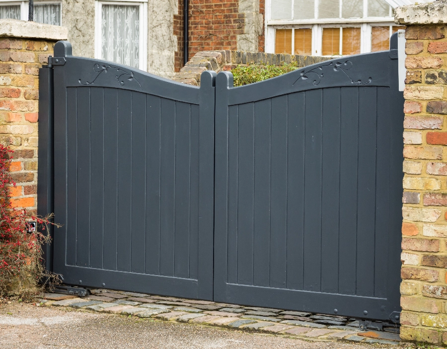 Image for Dorking Fencing Gates Service for Dorking Fencing , No Coding Website, Free website template,  Security fencing, Free Website,  Fence repair, New Website, easy website, Easy Website in the Dorking area