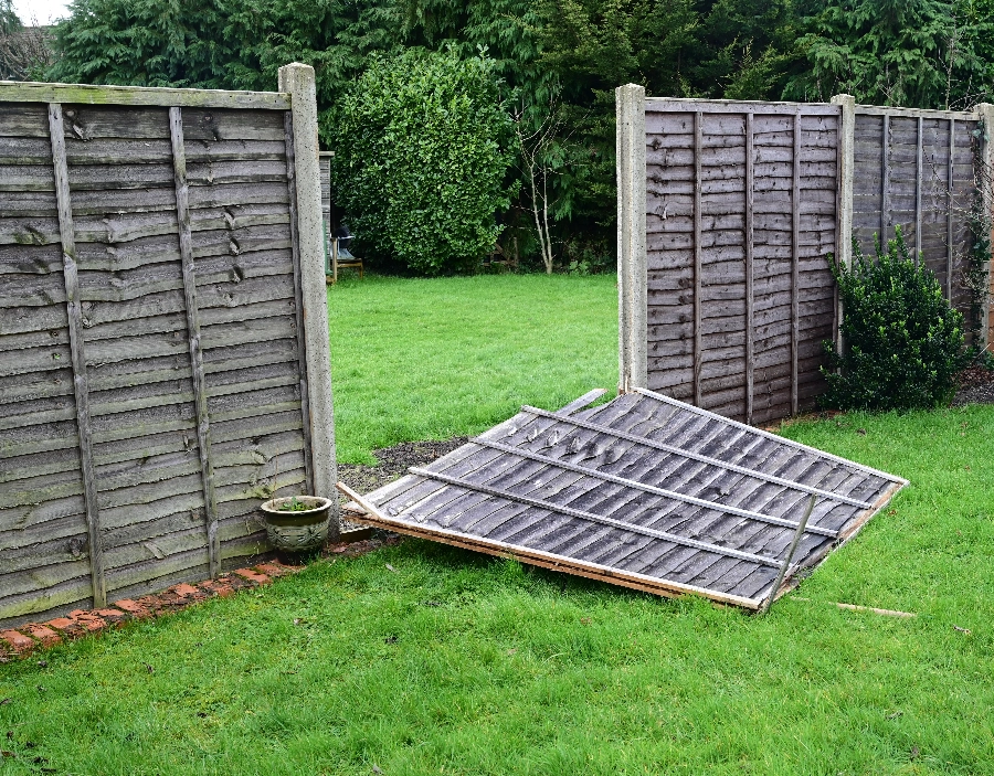 Image for Dorking Fencing Fencing Repairs Service for Dorking Fencing , Better than squarespace, No Coding Website, Free Website, Free website template,  Fence repair, Simple Website,  Privacy fencing , Fence installation in the Dorking area