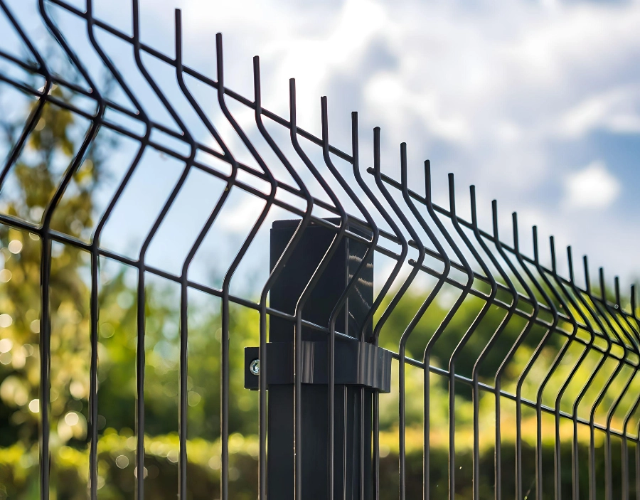 Image of tec nut single websites demo Commercial Fencing Need a new company website?: sample website, websites for small business, Company Websites, cool website designs, build a website, Bootstrap Templates, Website, web building sites, free website builder, Wix Website, Square Space