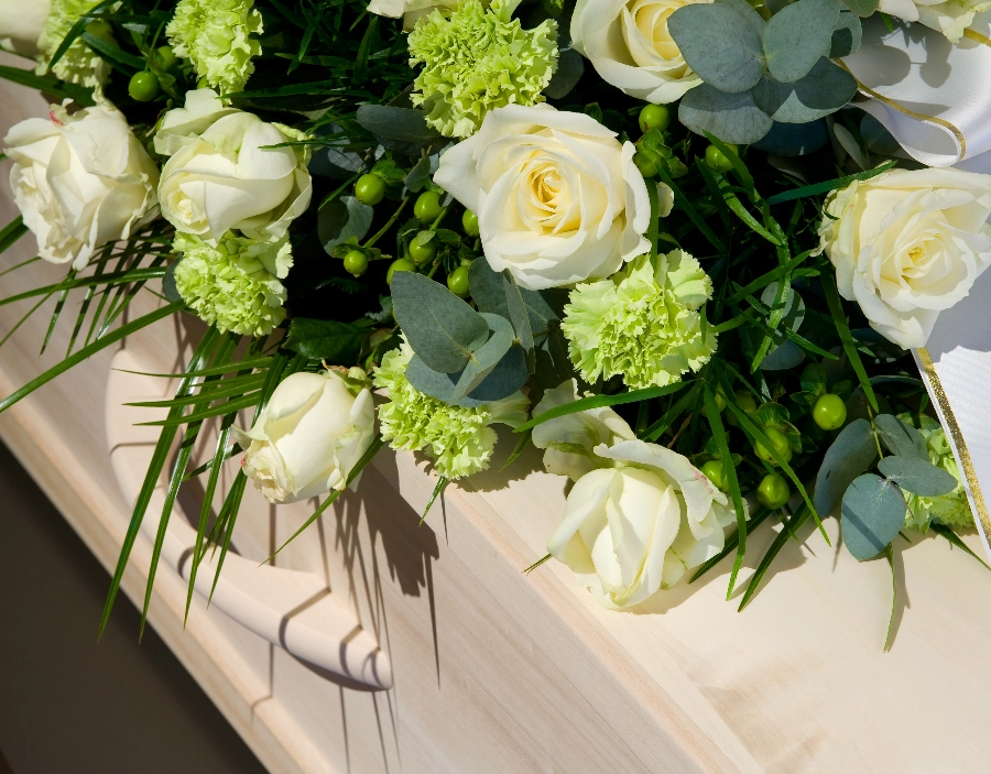 Image for Dorking Florist Sympathy Service for Dorking Florist , Better Than Wix, Free website template, New Website, Simple Website, Free Website, Free Website,  Wedding flowers, Flower delivery in the Dorking area