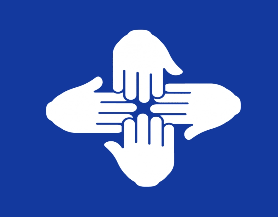 Image for Dorking Freemasonry INTEGRITY Service - easy website, Simple Website, Free Website, , Easy Website, New Website, Company Website, Best Website Builder, Free website template, No Coding Website, New Company, Tec-Nut.com Websites