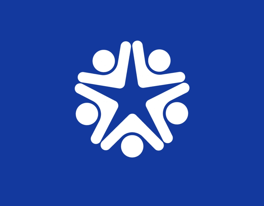 Image for Dorking Freemasonry FRIENDSHIP Service - Free Website, Easy Website, Tec-Nut.com Websites, Free website template, New Company, Website Builder, Company Website, Free Website, No Coding Website, , Best Website Builder, easy website