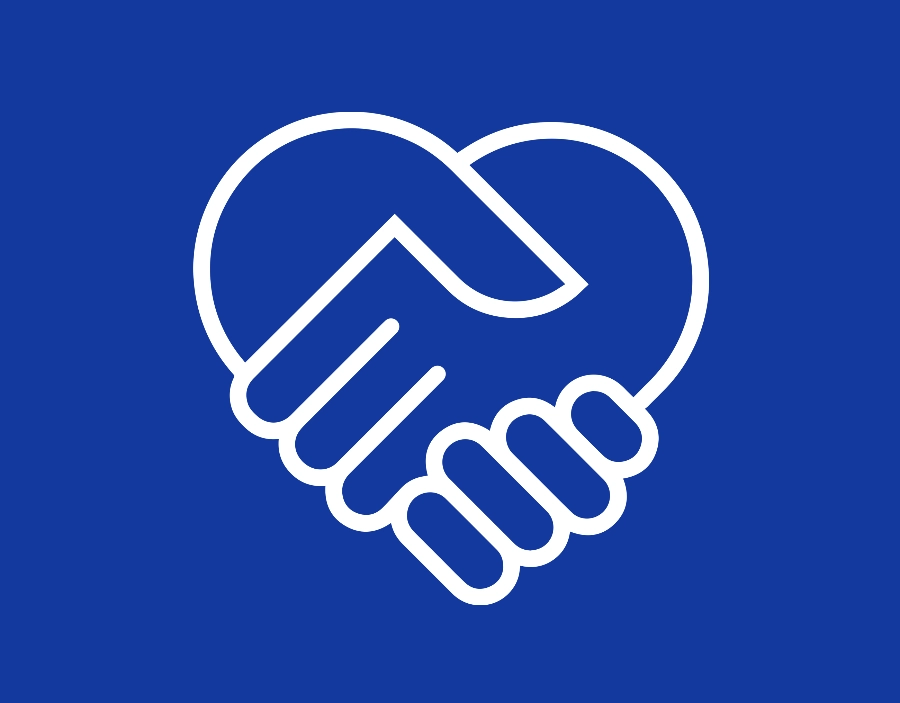 Image for Dorking Freemasonry RESPECT Service - New Website, New Company, , Free Website, Website Builder, easy website, No Coding Website, Best Website Builder, Tec-Nut.com Websites, Easy Website, Free Website, Free website template