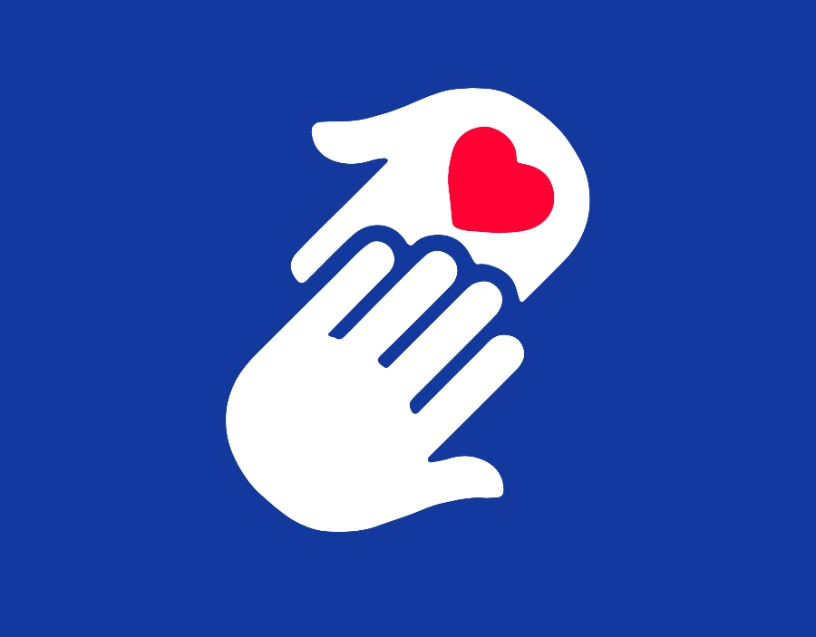 Image for Dorking Freemasonry CHARITY Service - Company Website, Free Website, Free Website, Best Website Builder, Simple Website, Free website template, Tec-Nut.com Websites, Easy Website, easy website, New Website, New Company, 