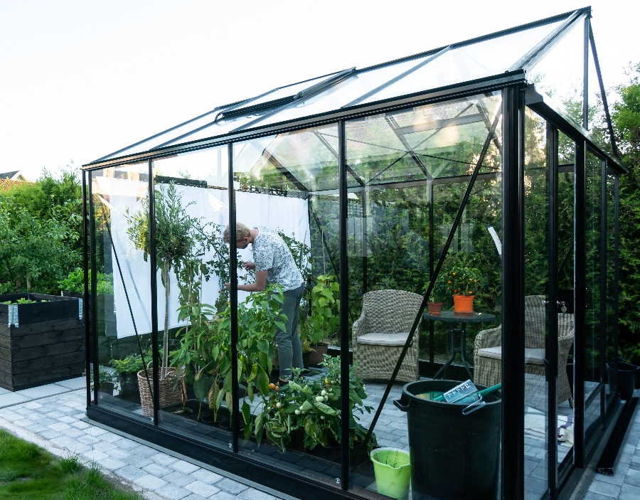 Image of tec nut single websites demo Aluminium Greenhouses Get a new company website with: Wix Website, Free Company Website, example for website, Website Templates, websites for start-ups, building small business website, starting a business, small business website designs, great websites, sample website, Wix